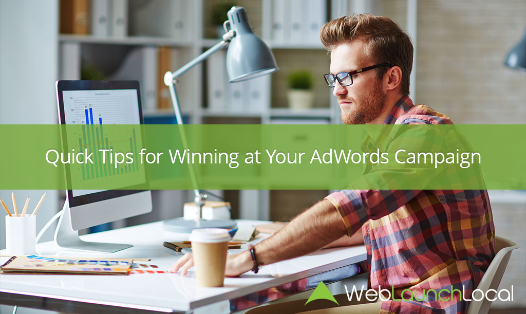 5 Tips to a Profitable AdWords Campaign for Your Maid Service “Updated 2019” 5 Tips to a Profitable AdWords Campaign for Your Maid Service “Updated 2019”